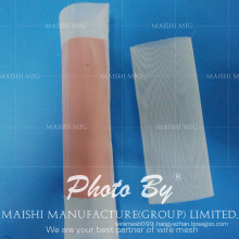 Polyester Liquid Filter Bags